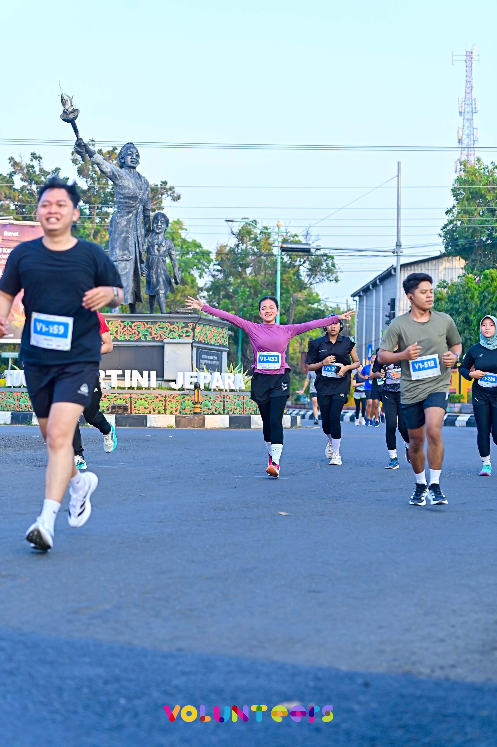 VUN RUN I 398 scaled